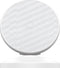 Cygnett PrimePro Draadloze lader Qi Wireless 15W - Wit