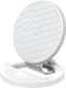 Cygnett PrimePro Draadloze lader Qi Wireless 15W - Wit