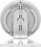 Cygnett PrimePro Draadloze lader Qi Wireless 15W - Wit