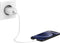 Cygnett Single USB-C Oplader Power Delivery 20W - Wit