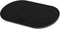 Cygnett TwoFold 20W Dual Wireless Charger Black