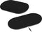Cygnett TwoFold 20W Dual Wireless Charger Black