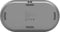 Cygnett TwoFold 20W Dual Wireless Charger Black