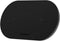 Cygnett TwoFold 20W Dual Wireless Charger Black
