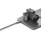 Cygnett USB-C naar USB-C Kabel 1 Meter - Zwart