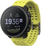 Suunto Vertical - Connected Adventure Watch - 60 uur GPS - Zwart Lime