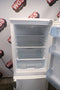 Beko CSA24032 - Koel-vriescombinatie - 142L koeling 87L vriezer - 55x58x152 cm (2dehands)
