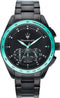 Maserati - Heren Horloge R8873644002 - Zwart