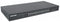 Intellinet 561044 - Unmanaged Switch - 24x Gigabit Ethernet 1Gbps - 2x SFP