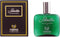 Visconte Di Modrone - Silvestre - 400ml - Eau de Cologne