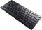 CHERRY KW 9200 MINI - Draadloos Toetsenbord - Bluetooth 5.0 - Azerty BE