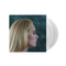 Adele - 30 - LP (VINYL) - Coloured Vinyl (2 platen)