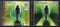 Studio 99 - A Tribute to The Doors - CD