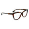 Brillenframe Dames Victoria Beckham VB2627-5713215 ø 57 mm