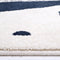 Nattiot - Baldwin Vloerkleed/Tapijt Voor Kinderkamer - 120 x 170 cm
