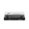 Sonoro PLATINUM EAS - Platenspeler - Halfautomatisch - Zwart