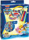 Totum PAW Patrol - Schuifarmbandjes maken - 3 armbandjes met 18 bedels