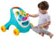 Playgro Activity Walker - Sensory Explorer - Muziek en Lichten - Multi