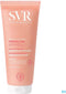 Vochtinbrengende Balsem SVR Topialyse Schoonmaakster (200 ml)