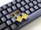 Ducky One 3 Mini - Mechanisch Toetsenbord - MX Blue - Donkerblauw