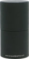 Acqua Di Parma - Essenza - Eau De Cologne - 50ML