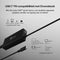 j5create JUP2290C-EN 100W PD USB-C Super Charger - EU