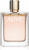 Hugo Boss Alive Eau de Parfum 80 ml - Damesparfum