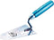 Jung-Henkelmann - Troffel - Roestvrij staal - 170 G - Blauw