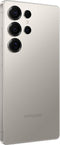 Samsung Galaxy S25 Ultra - Grijs - 512 GB - Dubbele fysieke simkaart