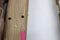 Lionelo Thomi Plus 5in1 - Meegroeibed Co Sleeper Babybed Baby Box Peuterbed Bank - 7 hoogtes - 2x matrassen T25 - Verstelbare Poten - Ademend & Afritsbare Zijkant - Opbergmand - Wielen - Wasbare Bekleding - tot 100 kg - Beige Karamel