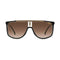 Zonnebril Uniseks Carrera CARRERA-1056-S-2M2 Ø 61 mm
