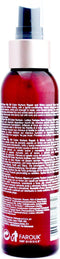 CHI - Rose Hip Oil Repair & Shine Tonic - 118ml