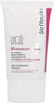 Strivectin SD Intensive Concentrate For Stretch Marks & Wrinkles 60ml
