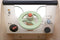 Jack & Jacky - Houten Loopwagen - Educatieve Activiteiten - Multi