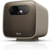 BenQ GS2 - Draadloze draagbare LED-projector