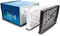 Scheppach HDA-14 - Luchtfilter - 110W - 740 m³/h - 50 dB - Blauw