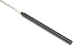 Cylinder Automatic Opener