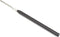 Cylinder Automatic Opener