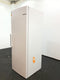 Bosch GSN58AWCV - Vriezer - 366 liter - NoFrost - 70 cm breed