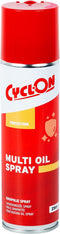 CylOn Multi Oil (Penetrating Oil Spray) 250ml