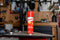 CylOn Multi Oil (Penetrating Oil Spray) 250ml