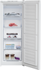 Beko Rfnm200t40wn - Vrieskast - 177L - SuperFreezing - Wit