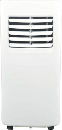 Beko BS207C - Mobiele airco - 6500 BTU/H - Wit