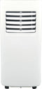 Beko BS207C - Mobiele airco - 6500 BTU/H - Wit