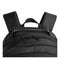 V7 CBPX16-BLK - Laptoptas - Draaghandvat - 22 L - Zwart