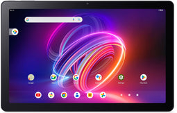 Acer Iconia Tab P11 - 11" - 128GB opslag - 8GB RAM - Grijs