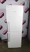 Bosch KGV33GW31 - Koelkast - LowFrost - VitaFresh - Wit