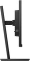 Philips B Line 275B1 - 27