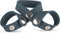 Boners 8-Style Ballsplitter