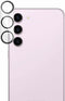 PanzerGlass 0439 - Camera Lens Protector - Samsung Galaxy S23/S23+ - Gehard Glas